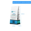 Dears P4 Prescription Bags