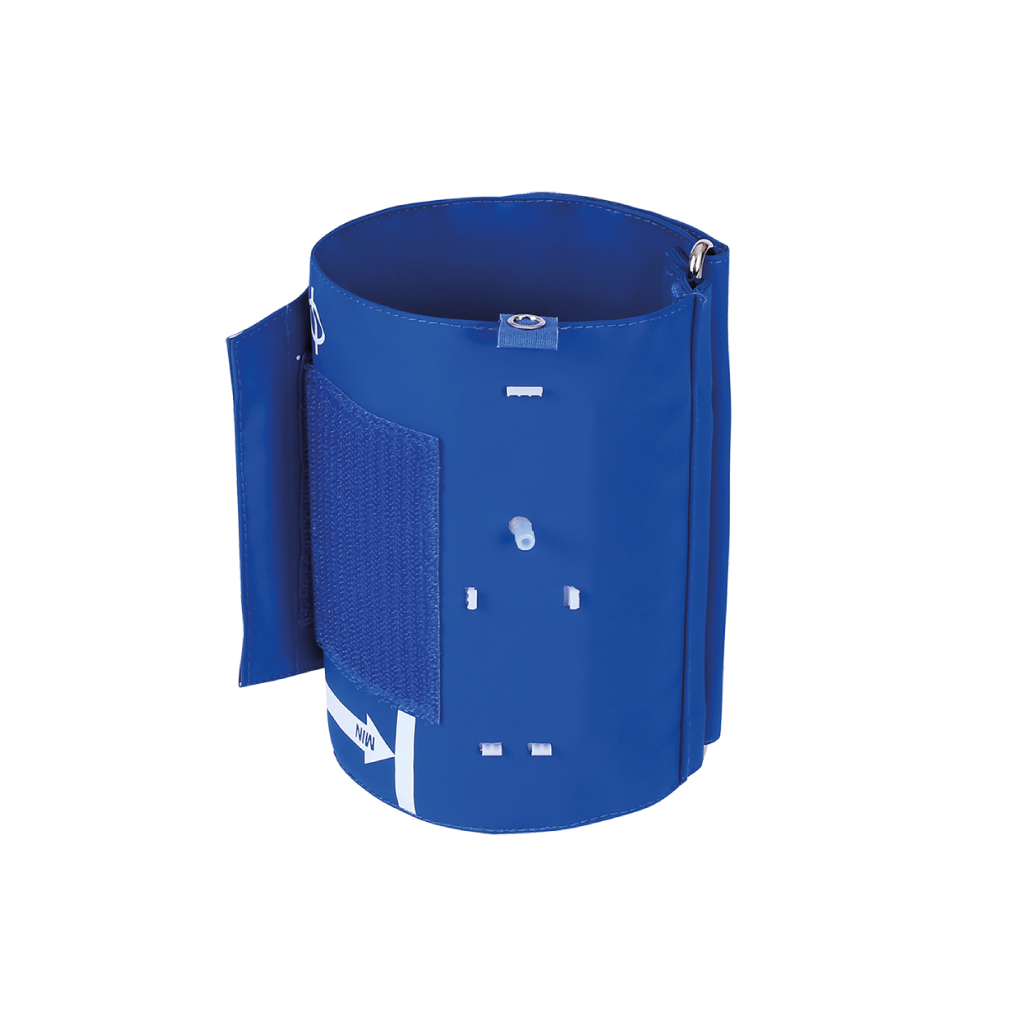 [HMEDSCUFF] Hingmed Blood Pressure Cuff - Small
