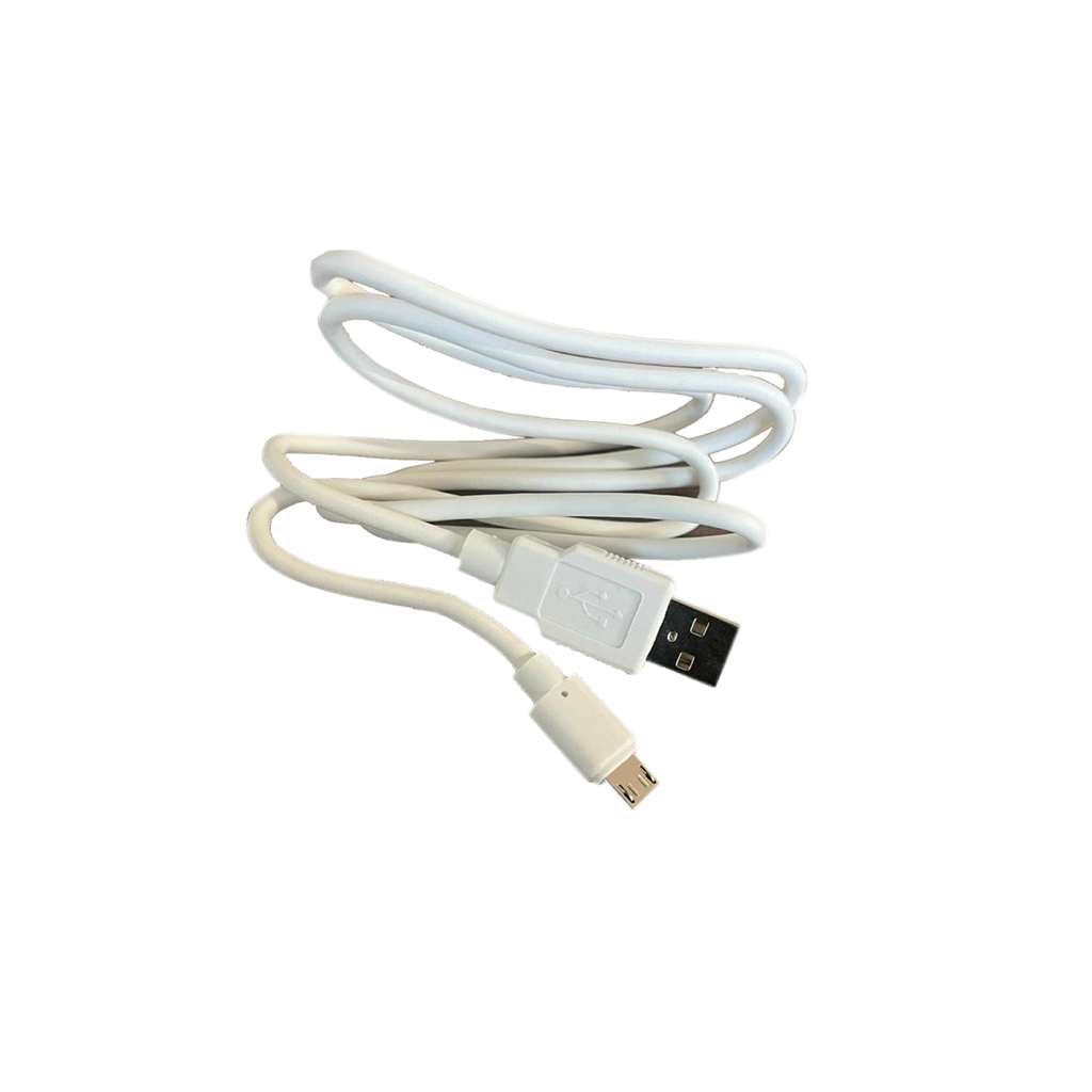 [HMEDUSB] Hingmed USB Cable