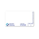 Houston Pharmacy Labels