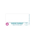 Huncoat Pharmacy Dispensing Labels