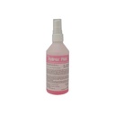 Hydrex Pink Pump Spray 200ml