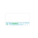 Jade Group (Isleworth) Labels 