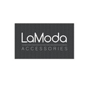 La Moda Header Board