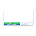 Larkhill Pharmacy Labels