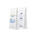 P2 Lindsay & Gilmour Prescription Bags