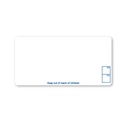 Lindsay&Gilmour Dispensing Labels