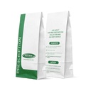 P9 MD Green Prescription Bags