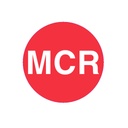 Medicines Care Review Alert Labels