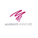 Murrays Manicure Stand Header