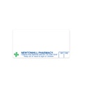 Newtownhill Pharmacy Dispensing Labels