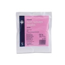Non Woven Sterile Swabs - Pack Of 5