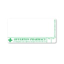 Offerton Pharmacy Labels