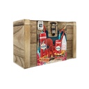 Old Spice Treasure Gift Set