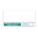 Oundle Pharmacy Labels