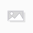 Oxford Online Pharmacy Labels
