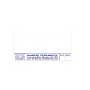 Pharmaelite Dispensing Labels