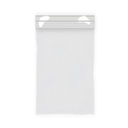 Polygrip Self Seal Bags 205x280mm