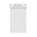 Polygrip Self Seal Bags 230x325mm