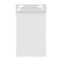 Polygrip Self Seal Bags 255x355mm