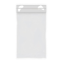 Polygrip Self Seal Bags 280x405mm 