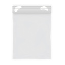 Polygrip Self Seal Bags 325x457mm