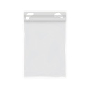 Polygrip Self Seal Bags 60x75mm 