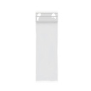 Polygrip Self Seal Bags 75x190mm 