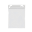 Polygrip Self Seal Bags 75x85mm 