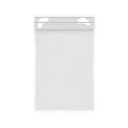 Polygrip Self Seal Bags 90x115mm 