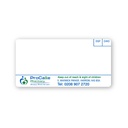 Procare Pharmacy Labels (5 Warwick Parade)