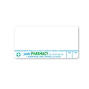 Jade Group (Robin Hood) Labels 