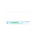 Jade Group (Russell Avenue) Labels 