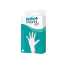 SA 10 Latex Examination Gloves