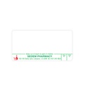 Sedem Pharmacy Labels Derby Lane