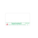 Sedem Pharmacy Labels Walton Road