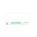 Sedem Pharmacy Labels Woodfall Avenue