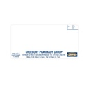 Shoebury Pharmacy - High Street Labels