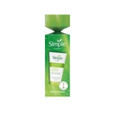 Simple Moisturise Essential Cracker Gift Set 
