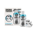 Stormtrooper Bath Gift Set 