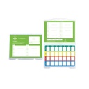Superdrug Monitored Dosage System Kit - 28 Day (MDS)