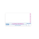 TA Burley Pharmacy Labels