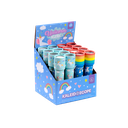 Unicorn Magic Kaleidoscope 