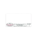 West Linton Pharmacy Dispensing Labels