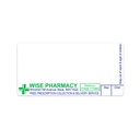 Wise Group Windmill Ave West Pharmacy Labels