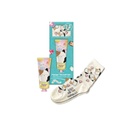 Squishmallows Foot Cream Gift Set 75ml  