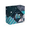 Revive Collection Gift Set              