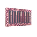 W7 Pout & Define Cosmetic Gift Set      
