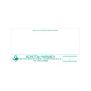 Arsalan Khan Group Moreton Pharmacy Labels