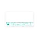 Feltham Hill Rd Fast Heal Pharmacies Labels